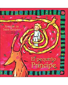 PEQUEÑO PRINCIPE, EL