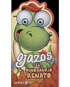 DINOSAURIO RENATO, EL