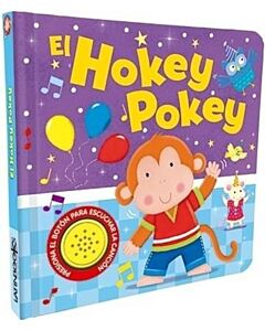 HOKEY POKEY, EL