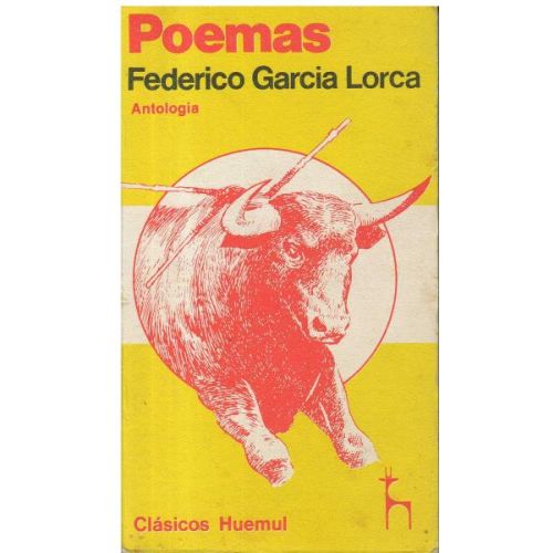 POEMAS