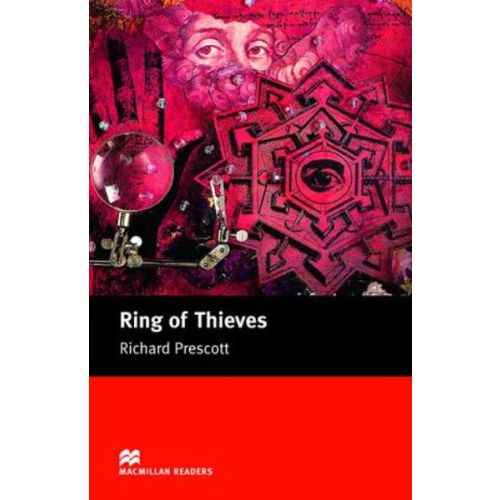 RING OF THIEVES