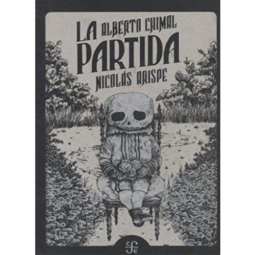 MADRE Y LA MUERTE, LA  /  LA PARTIDA