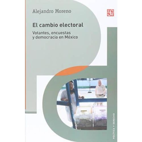 CAMBIO ELECTORAL, EL