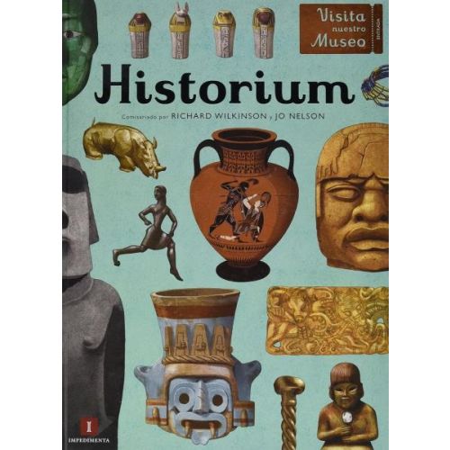 HISTORIUM