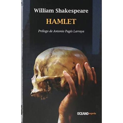 HAMLET