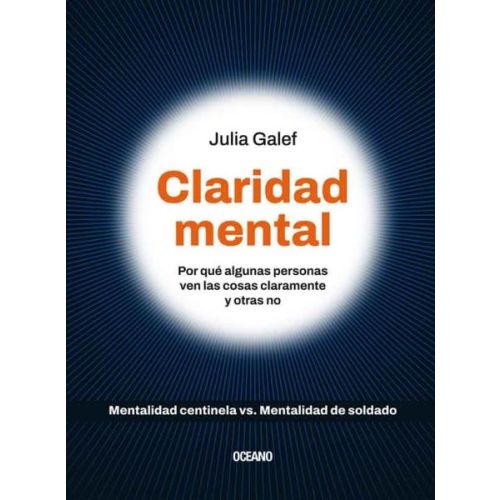 CLARIDAD MENTAL