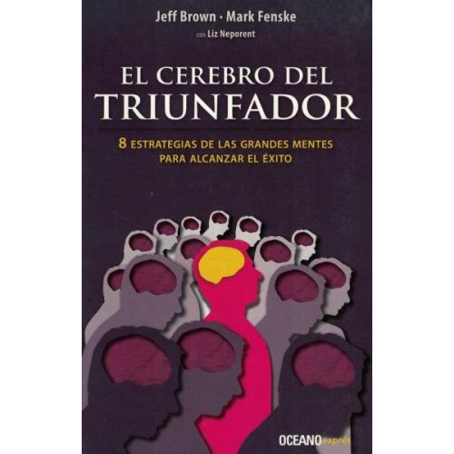 CEREBRO DEL TRIUNFADOR, EL