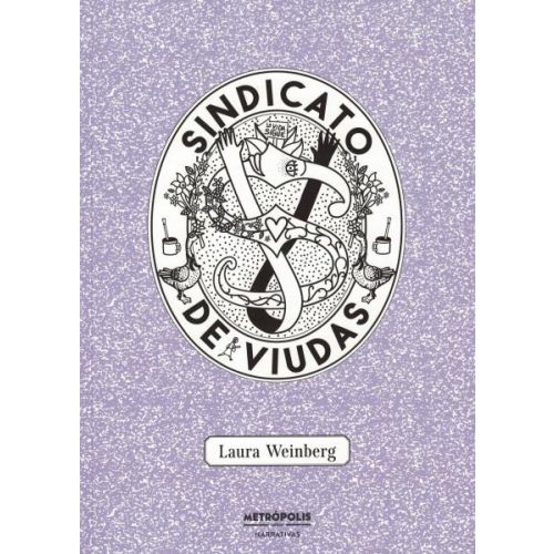 SINDICATO DE VIUDAS