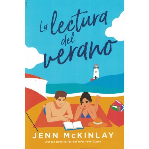 LECTURA DEL VERANO, LA