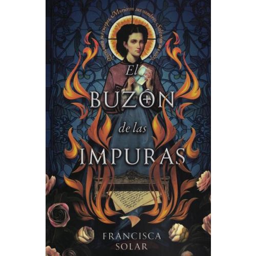 BUZON DE LAS IMPURAS, EL