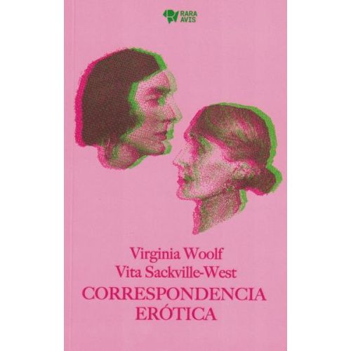 CORRESPONDENCIA EROTICA