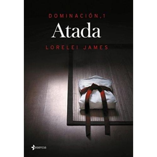 ATADA - DOMINACION 1