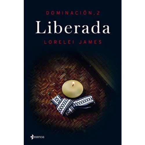 LIBERADA DOMINACION 2