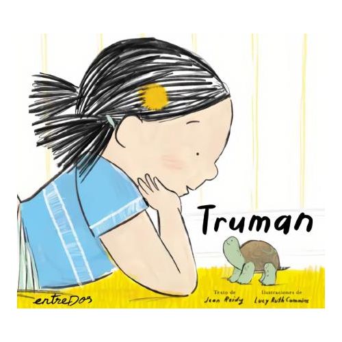 TRUMAN