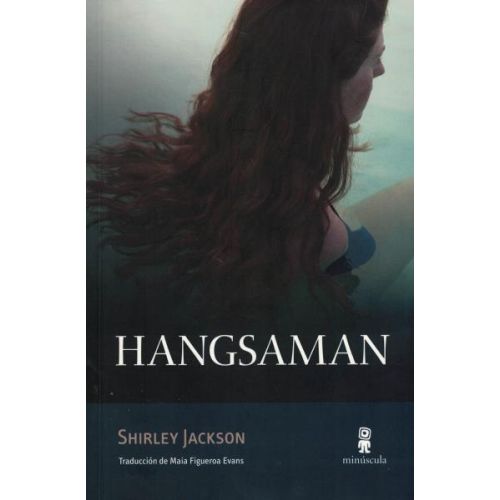 HANGSAMAN