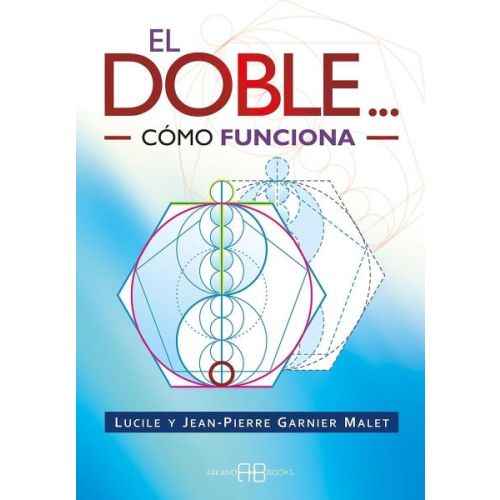 DOBLE, EL COMO FUNCIONA