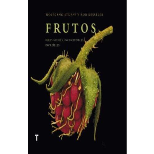 FRUTOS