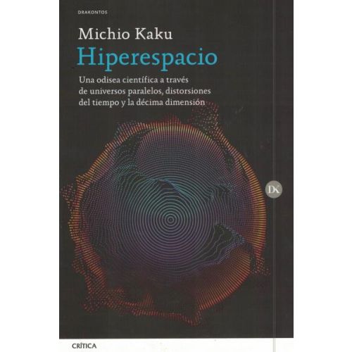 HIPERESPACIO