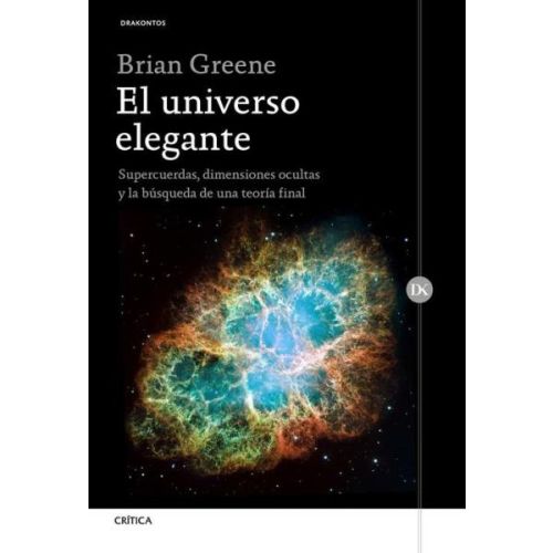 UNIVERSO ELEGANTE, EL