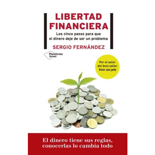 LIBERTAD FINANCIERA