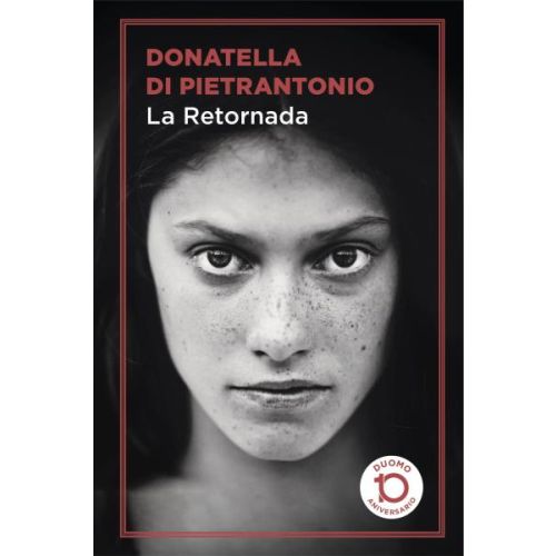 RETORNADA, LA