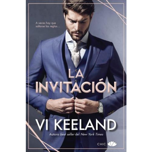 INVITACION, LA