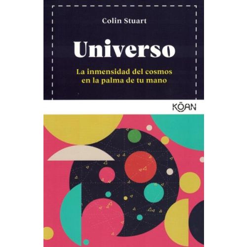 UNIVERSO