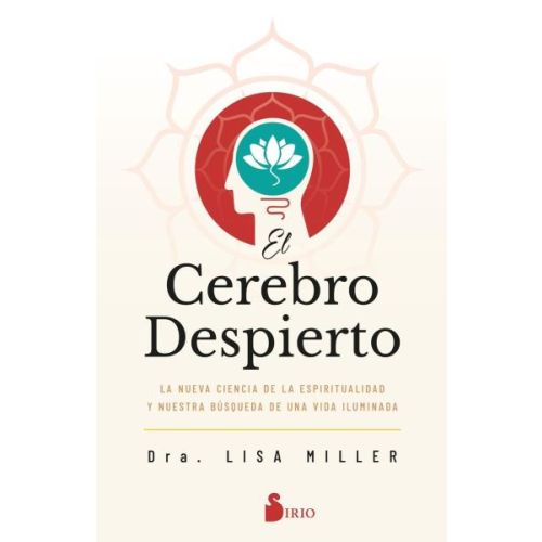 CEREBRO DESPIERTO, EL