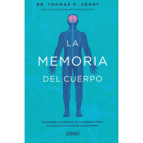 MEMORIA DEL CUERPO, LA