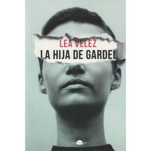 HIJA DE GARDEL, LA