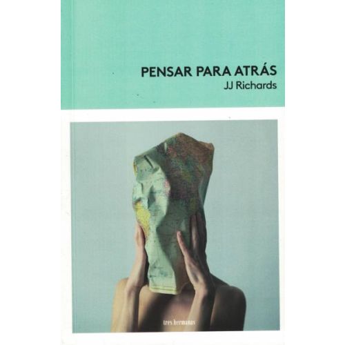 PENSAR PARA ATRAS