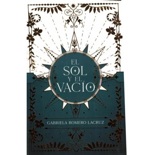 SOL Y EL VACIO, EL