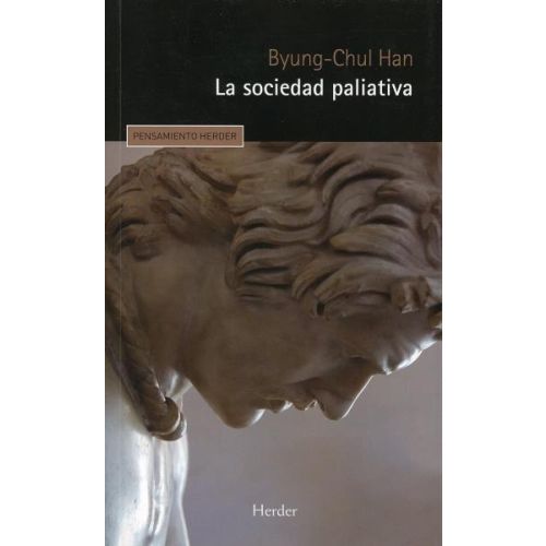 SOCIEDAD PALIATIVA, LA