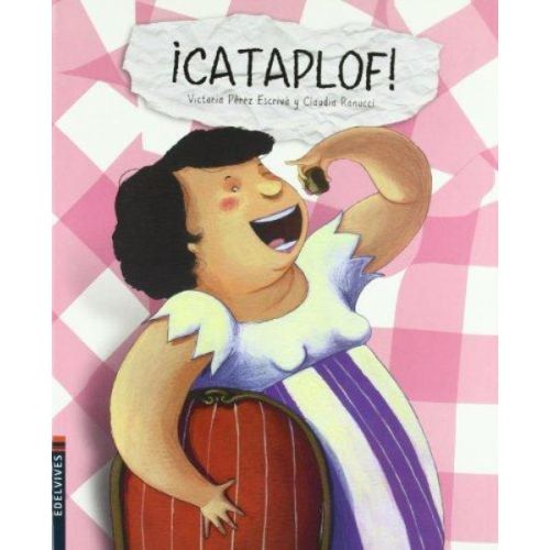 CATAPLOF