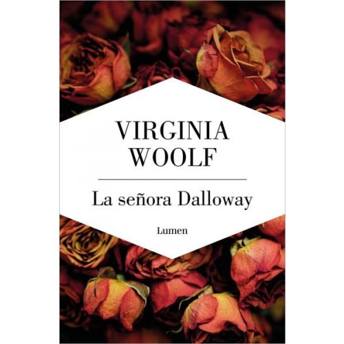 SEÑORA DALLOWAY, LA