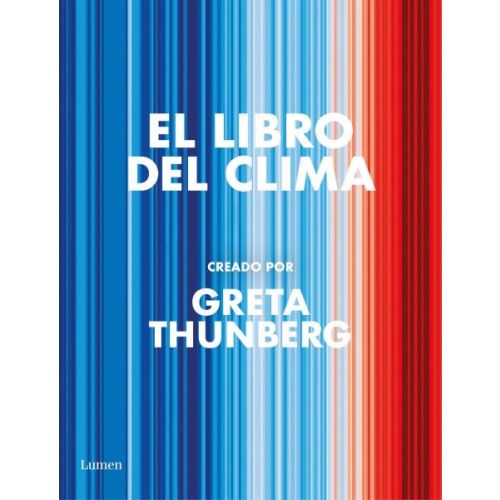 LIBRO DEL CLIMA, EL