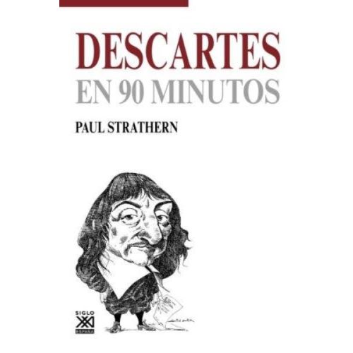 DESCARTES EN 90 MINUTOS