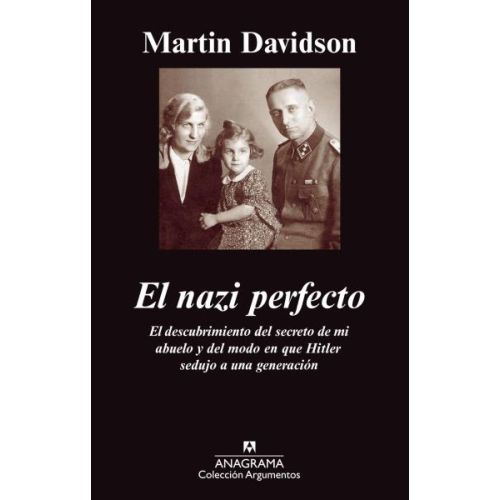 NAZI PERFECTO, EL