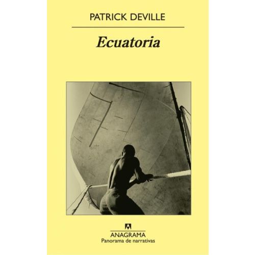 ECUATORIA