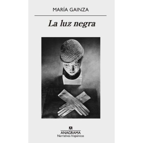 LUZ NEGRA, LA