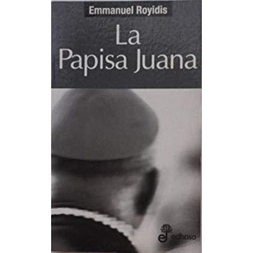 PAPISA JUANA, LA