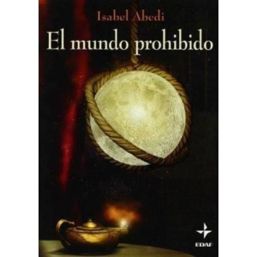 MUNDO PROHIBIDO, EL