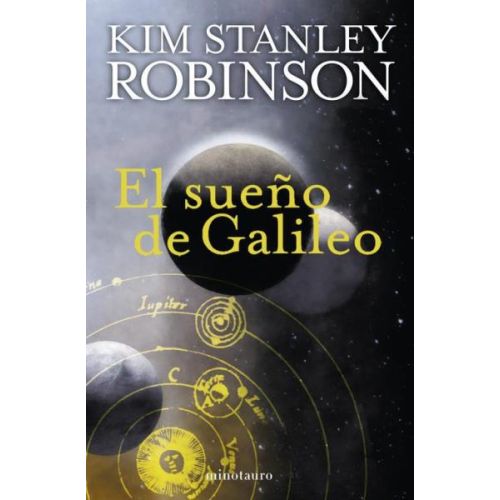 SUEÑO DE GALILEO, EL