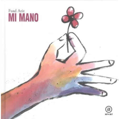 MI MANO