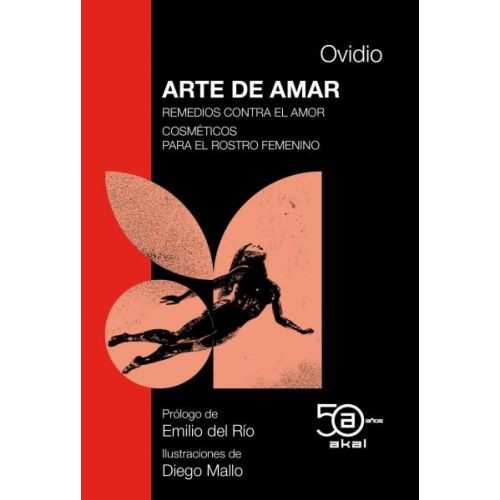 ARTE DE AMAR REMEDIOS CONTRA EL AMOR COSMETICOS PARA EL ROSTRO FEMENINO