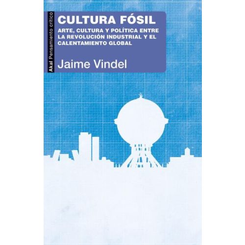 CULTURA FOSIL