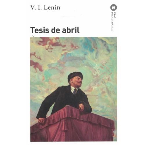 TESIS DE ABRIL