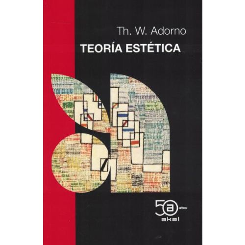 TEORIA ESTETICA