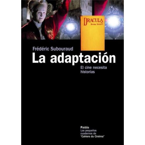 ADAPTACION, LA