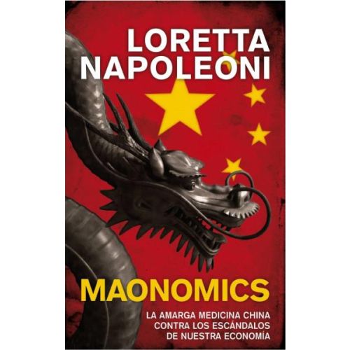 MAONOMICS